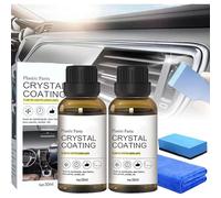 Rinnova Plastiche Auto,Car Plastic Parts Refurbish,Pulizia Auto Interni,Lucida Cruscotto Auto,Rinnova Plastiche Auto,Plastic Revitalizing Coating,Plastic Refreshing Auto,Crystal Coatings for Car