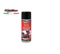 RINNOVA PLASTICHE CARENE MOTCICLI SCOOTER AUTO ML. 400 SIA S8772