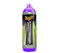 RINNOVA PLASTICHE E PARAURTI AUTO MOTO E SCOOTER CERAMIC PROFESSIONALE DETAILING