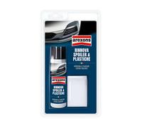 Rinnova Spoiler Arexons Nero in Blister da 125ml - 8352