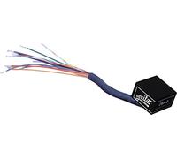 Rinnovamento amplificatore Aguilar obp-3tk