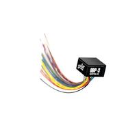 Rinnovamento amplificatore Aguilar obp-3tk/PP