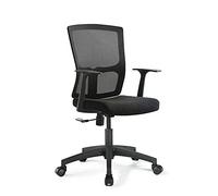 Rinnovation casa sedia da ufficio sala conferenze sedia da computer casa rete sollevamento sedia girevole sedia da ufficio ergonomica compito sedia da ufficio sedia da scrivania per impiegati (colore