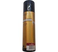 RINNOVATORE DI COLORE SPRAY PER SCARPE IN CAMOSCIO E NABUK (158 - Bordeaux)