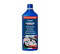 rinnovatore e protettivo per pneumatici e fascioni GOMMALUX 1000ML 1PZ FRA-BER