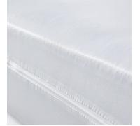 Rinnovatore materasso - TODAY - Essential - Per letto singolo - 90 x 190 cm