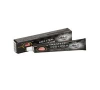 Rinnovatore per plastiche trasparenti IOSSO - 1 PZ - 65.212.03 - 6521203
