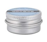 Rinnovatore per punta del saldatore facile da usare Facile da usare Affidabile Proteggi lo strato di lega del saldatore. Pratico per la resurrezione della testa saldante all'ossido