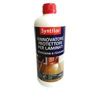 Rinnovatore protettore per laminati Syntilor