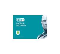 Rinnovo di ESET Mobile Security per Android