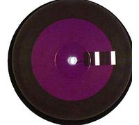 Rino Cerrone - Rilis Remixes Vol. 4