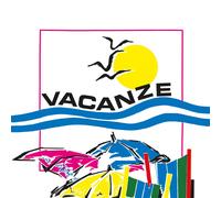 Rino De Filippi & Alessandro Alessandroni Vacanze (Vinyl LP) 12" Album