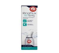 Soluzione salina rinoflux iso spray 100ml - pic