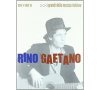 RINO GAETANO