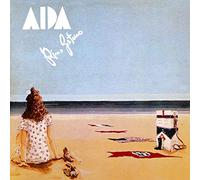 Rino Gaetano - Aida