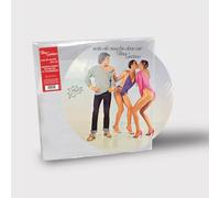 Rino Gaetano - Resta Vile Maschio, Dove Vai - Picture Disc (45° Anniversario)