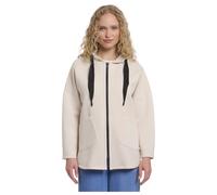Rino&Pelle - Bray Jacket - - Sweatshirts & Hoodies - Donna - Beige - L