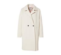 RINO & PELLE Cappotto di mezza stagione 'Danja' greige Donna RINO & PELLE M-L greige