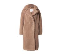 RINO & PELLE Cappotto di mezza stagione 'Elicia' broccato Donna RINO & PELLE S