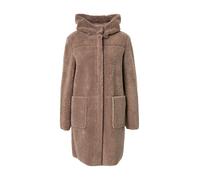 RINO & PELLE Cappotto invernale 'Alina' marrone Donna RINO & PELLE XS-S