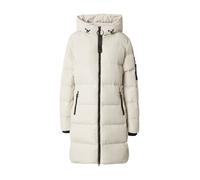 RINO & PELLE Cappotto invernale 'Jade' pietra Donna RINO & PELLE S