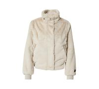 RINO & PELLE Giacca di mezza stagione 'Ambra' offwhite Donna RINO & PELLE XS offwhite