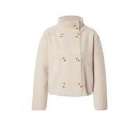 RINO & PELLE Giacca di mezza stagione 'Beth' écru Donna RINO & PELLE M