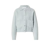 RINO & PELLE Giacca di mezza stagione 'Bubbly' blu chiaro Donna RINO & PELLE S