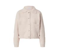 RINO & PELLE Giacca di mezza stagione 'Bubbly' cipria Donna RINO & PELLE XL