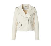 RINO & PELLE Giacca di mezza stagione 'Frelin' bianco Donna RINO & PELLE S bianco