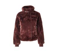 RINO & PELLE Giacca di mezza stagione ruggine Donna RINO & PELLE XS-S ruggine