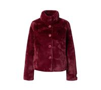 RINO & PELLE Giacca invernale bordeaux Donna RINO & PELLE XS bordeaux