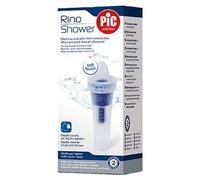 RINO SHOWER PIC DOCCIA NASALE