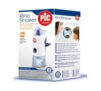 Rino Shower Pic - Doccia Nasale per Igiene Respiratoria