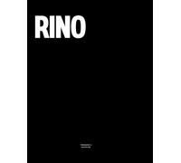 RiNo: The Coffee Table Book