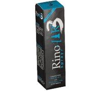 rinoair 3% spray nas iper 50ml