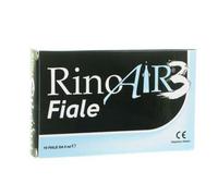 RINOAIR 3 10F 5ML