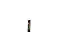 Rinoair 5% Spray Nas Iper 50ml