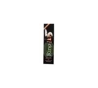 RINOAIR 5% SPRAY NAS IPER 50ML