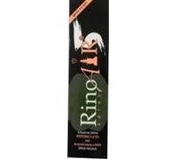 Rinoair 5% Spray Nas Iper 50ml