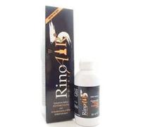Rinoair 5% Spray Nasale Ipertonico Decongestionante 50 ml