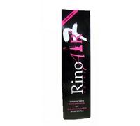 SHEDIR PHARMA Srl Unipersonale RINOAIR 7% SPRAY NAS IPER 50ML