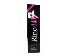 Rinoair 7% Spray Nasale Ipertonico Decongestionante 50 ml