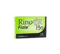 RINOAIR ISO 10F 5ML