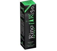 RINOAIR ISO SPRAY NASALE 50ML