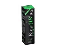 RINOAIR ISO SPRAY NASALE 50ML