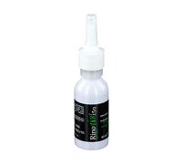 Rinoair iso spray nasale 50 ml