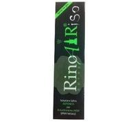 Rinoair Iso Spray Nasale Isotonico Decongestionante 50 ml