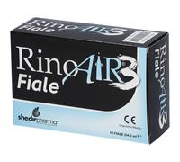 RINOAIR 3 10F 5ML