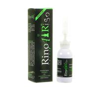 Rinoair RINOAIR ISO SPRAY NASALE ISOTONICO 50 ML